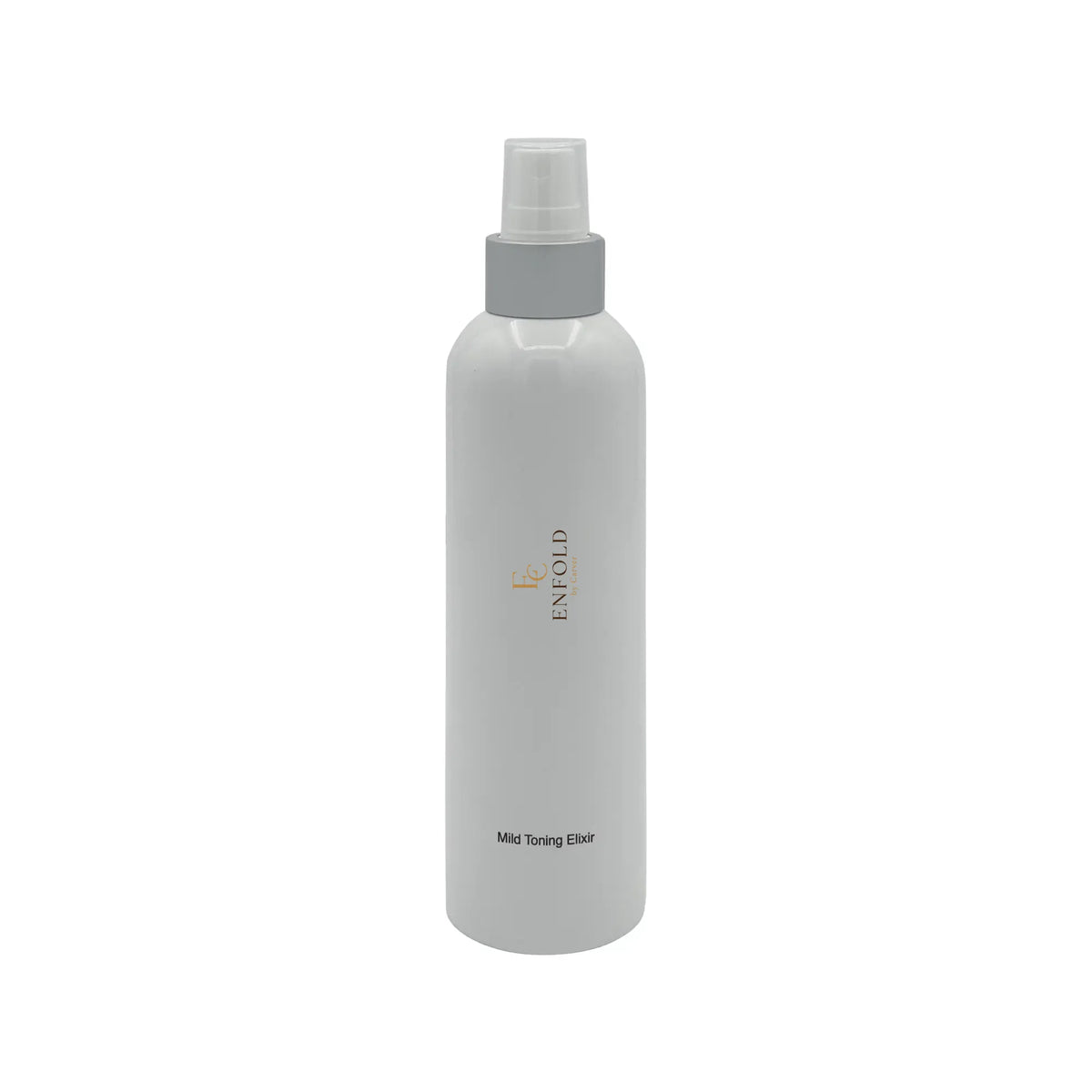 Mild Toning Elixir.png