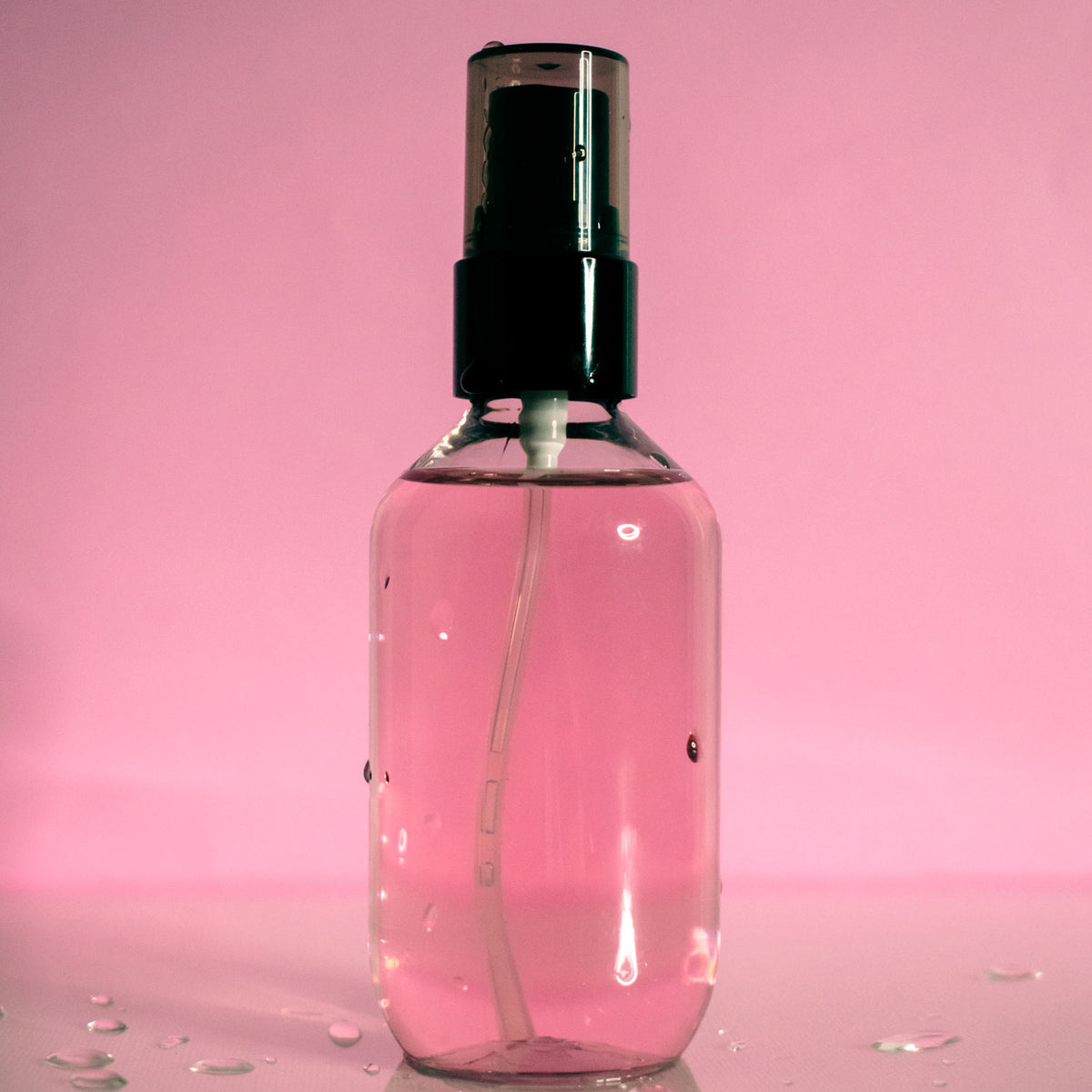 Oil Control Setting Spray_3.png