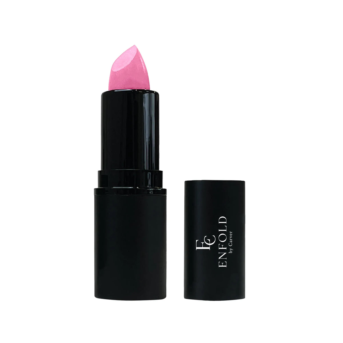 Matte Lipstick.png