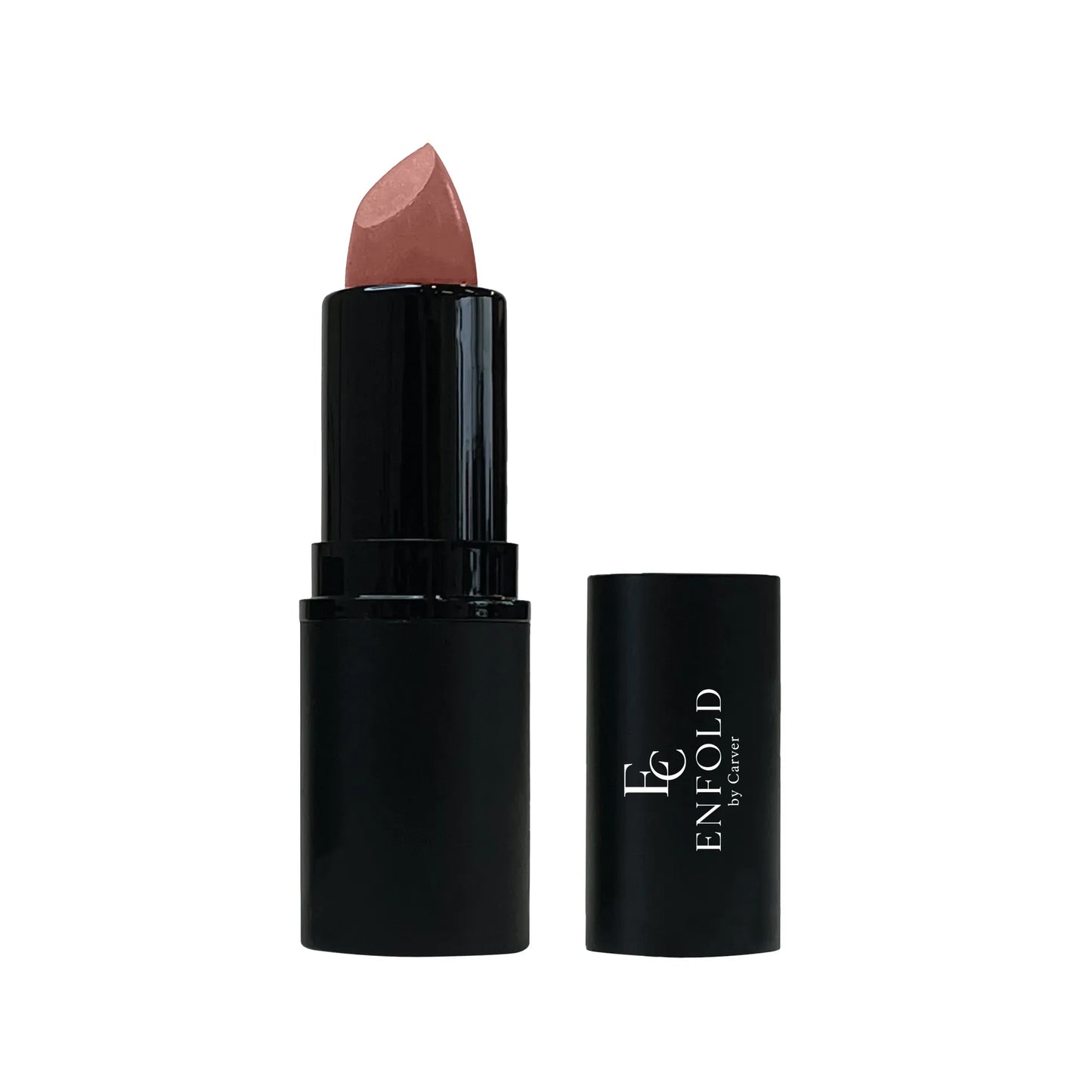Matte Lipstick.png