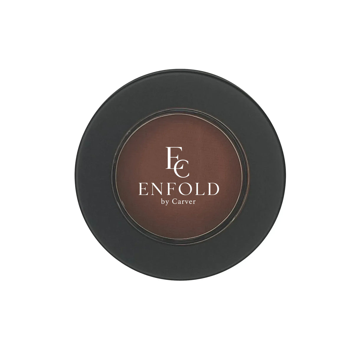 Single Pan Eyeshadow.png