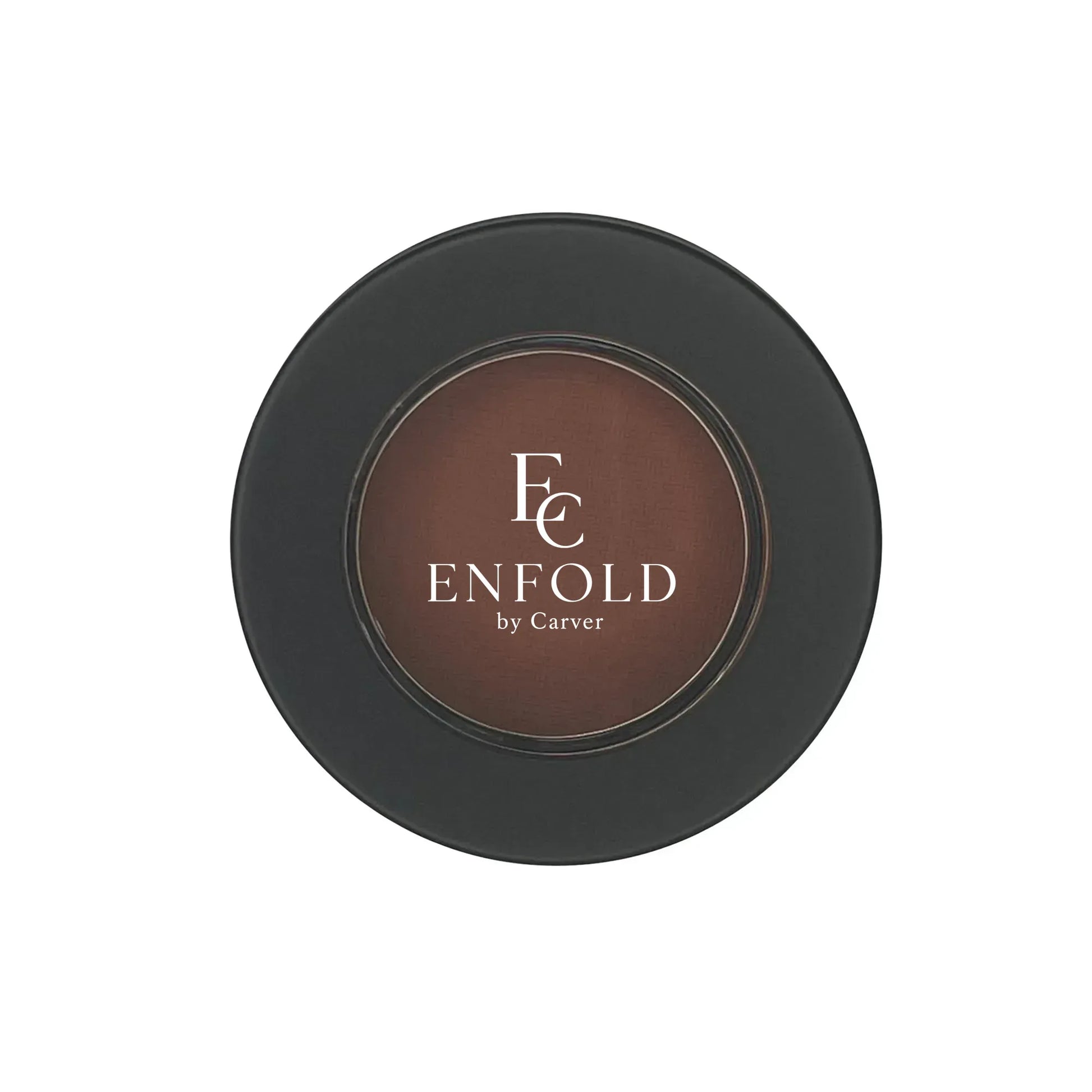 Single Pan Eyeshadow.png