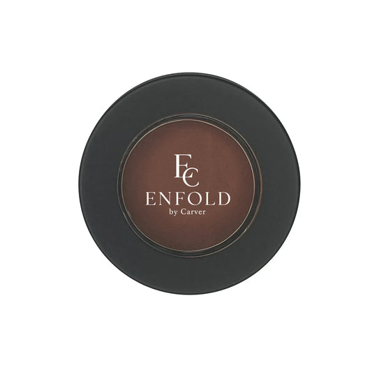 Single Pan Eyeshadow.png