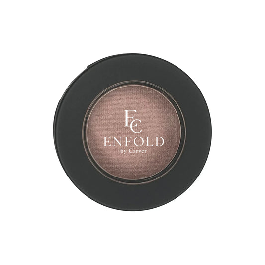 Single Pan Eyeshadow.png