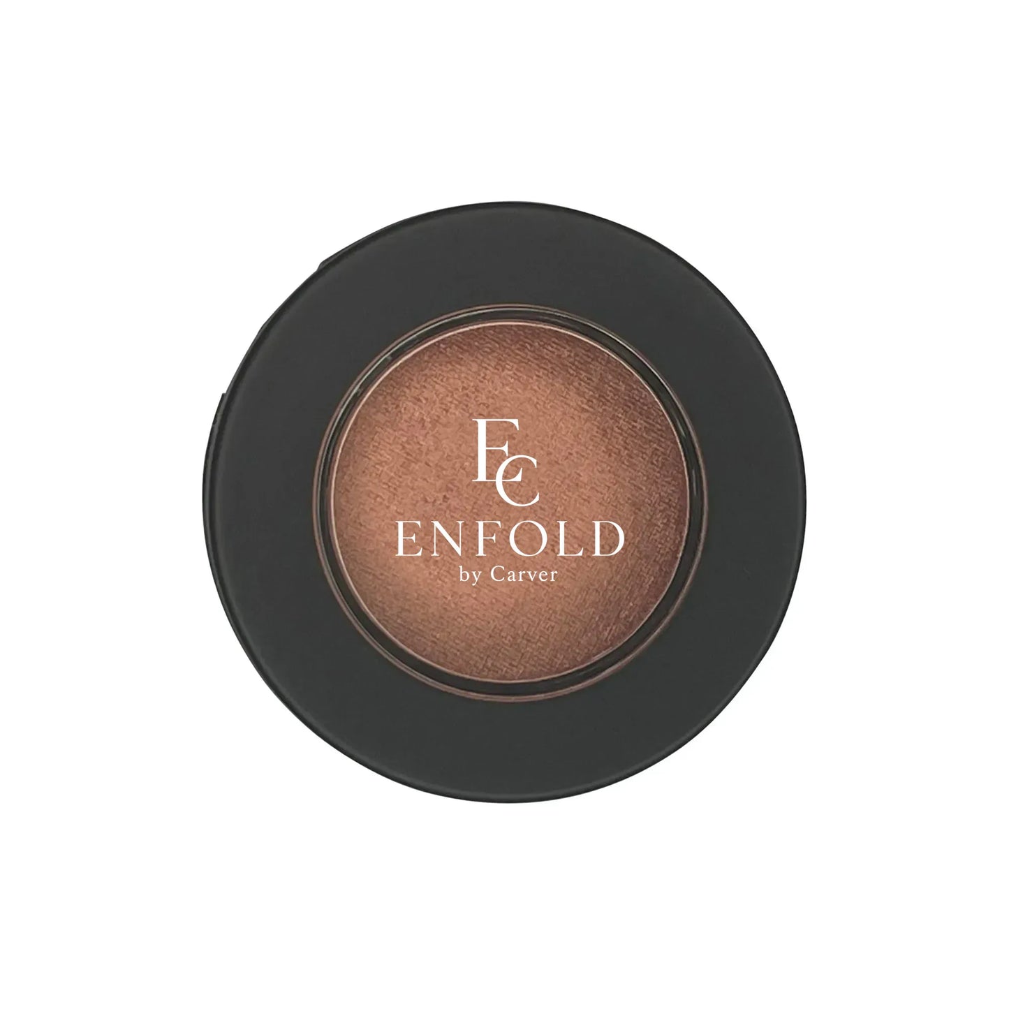 Single Pan Eyeshadow.png