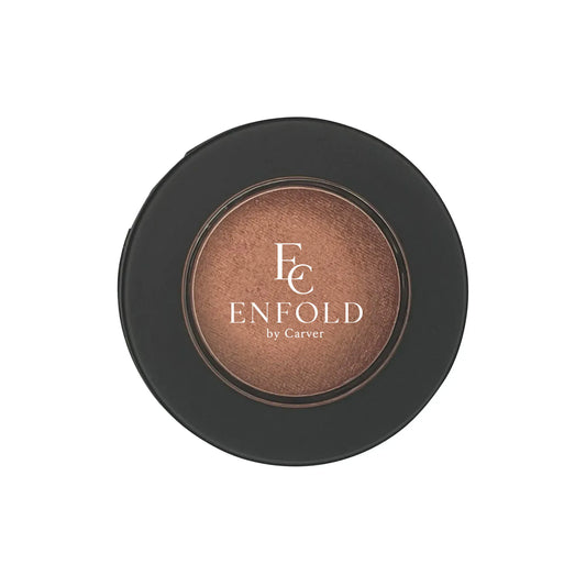 Single Pan Eyeshadow.png