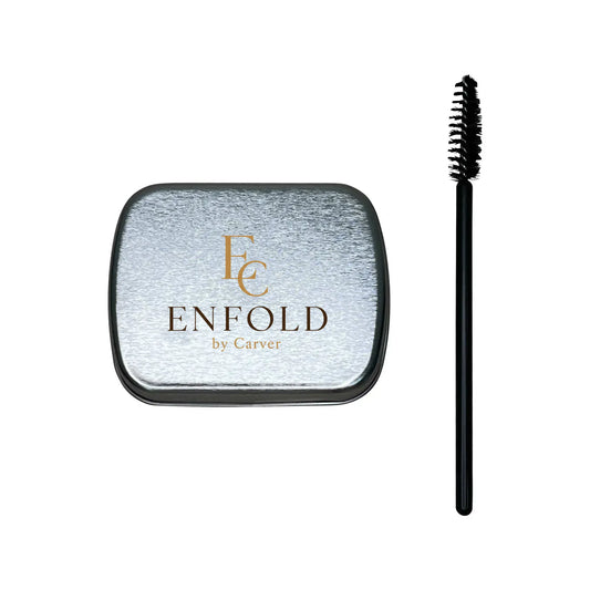 Brow Soap.png