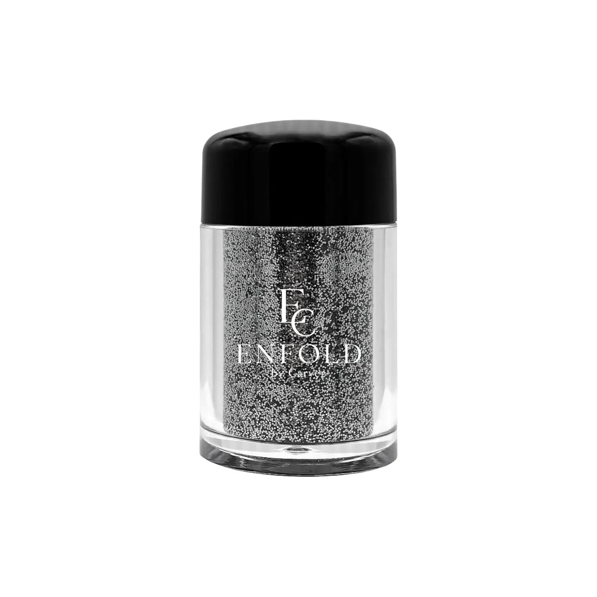 Glitter Dust.png