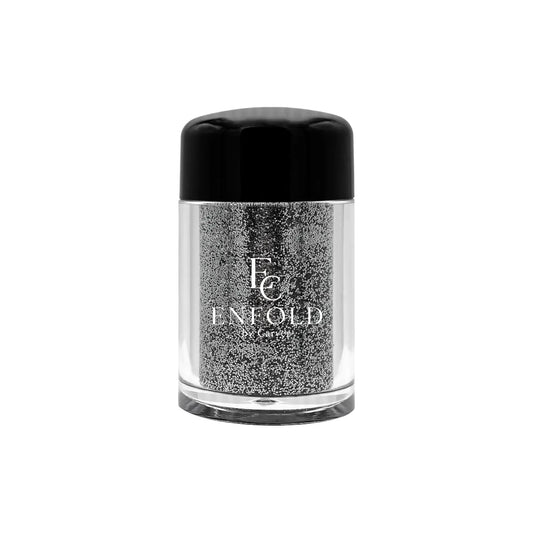Glitter Dust.png