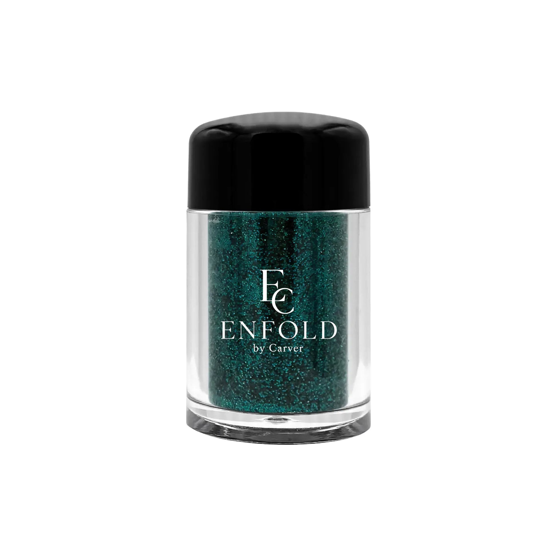 Glitter Dust.png