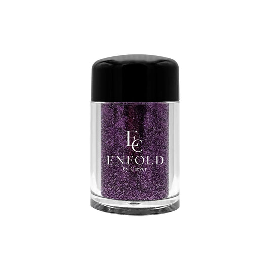 Glitter Dust.png