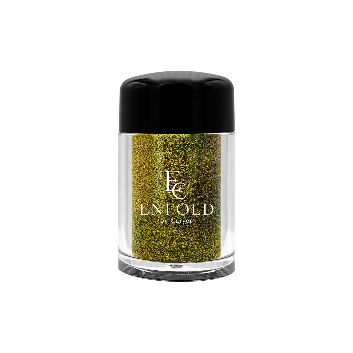 Glitter Dust.png