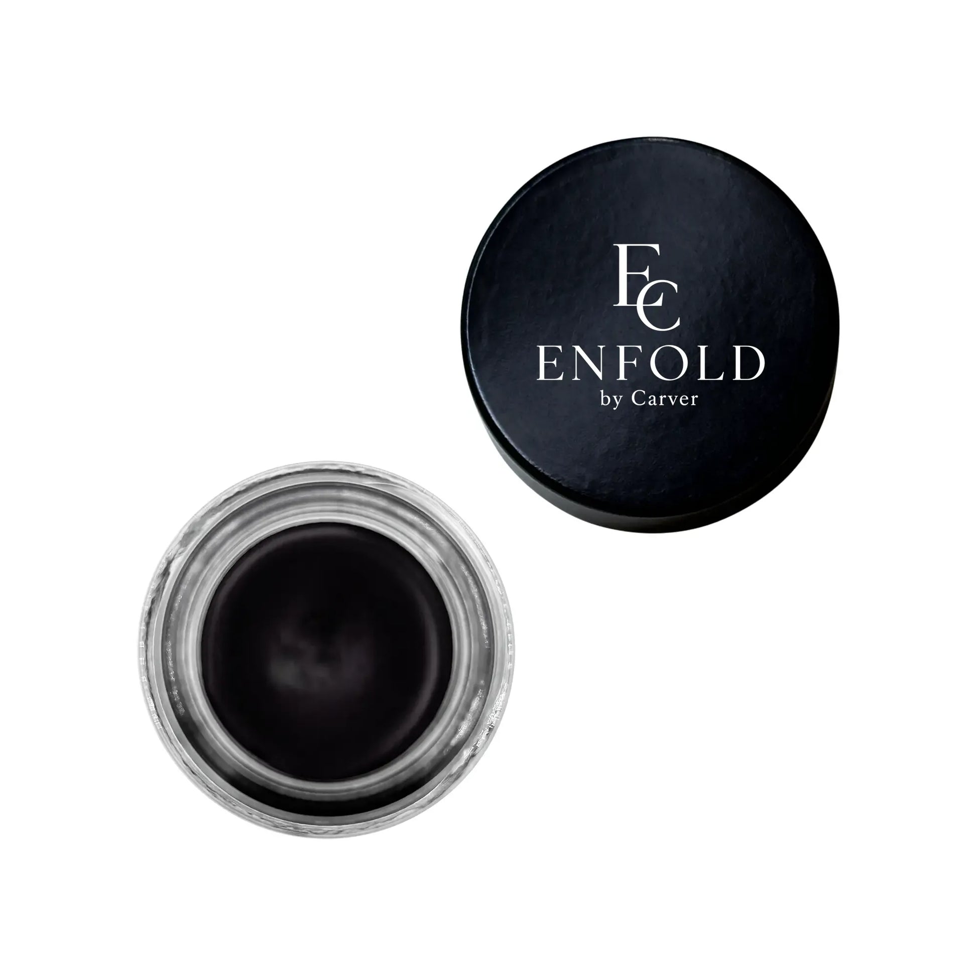 Gel Eyeliner.png