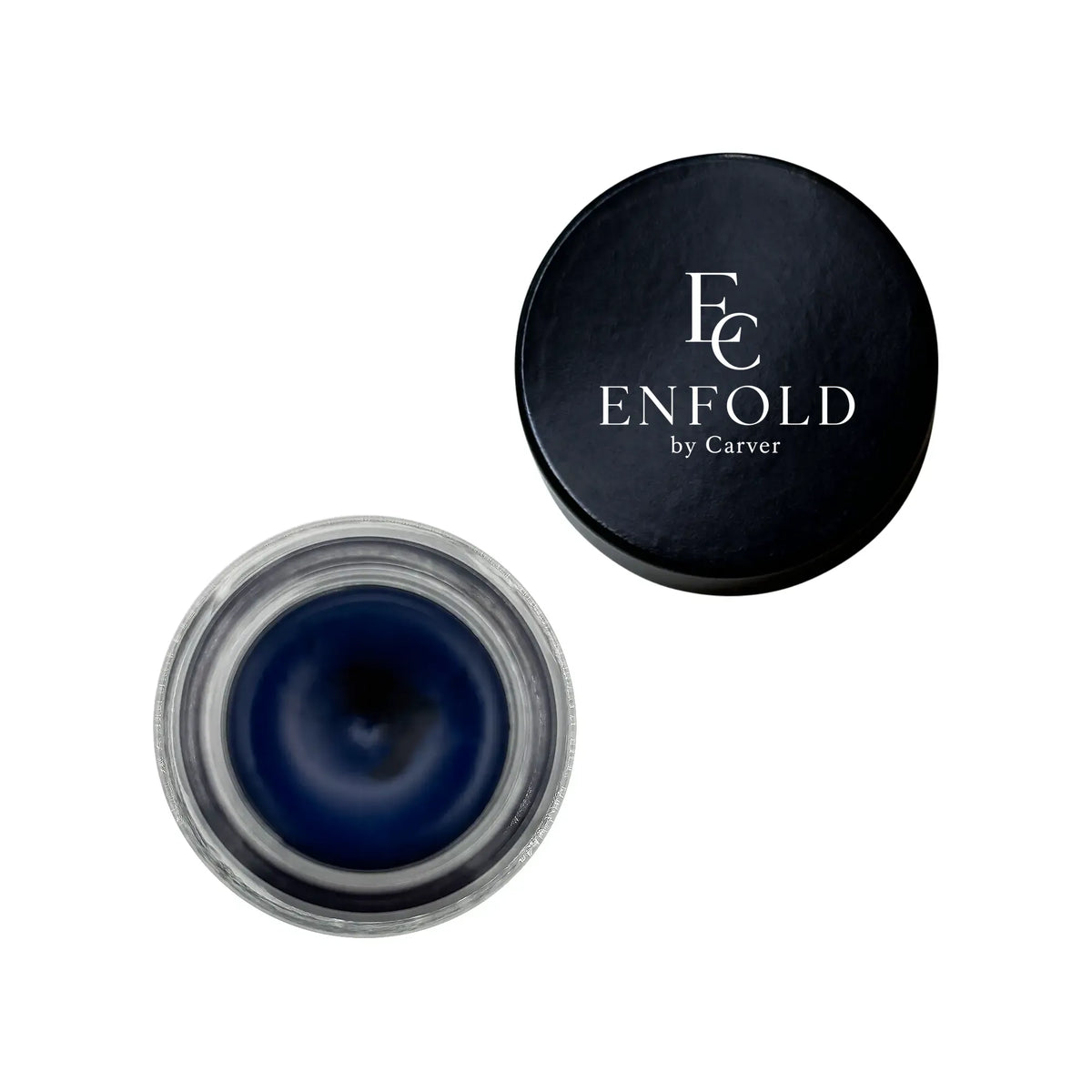Gel Eyeliner.png