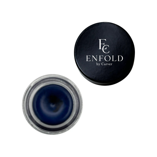 Gel Eyeliner.png