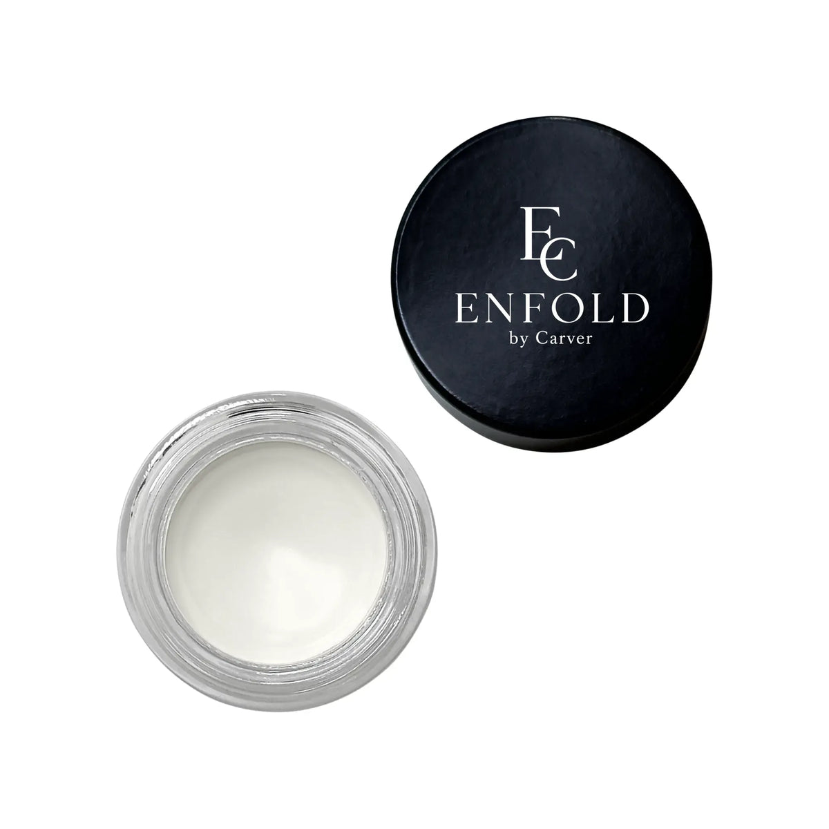 Gel Eyeliner.png