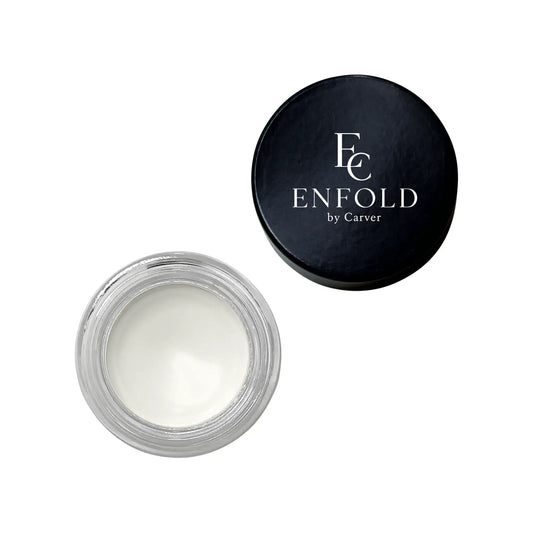 Gel Eyeliner.png