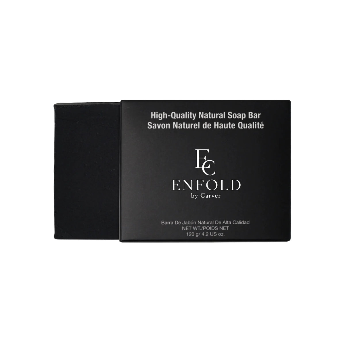 Natural Soap.png