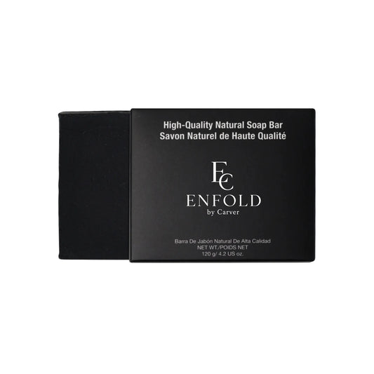 Natural Soap.png