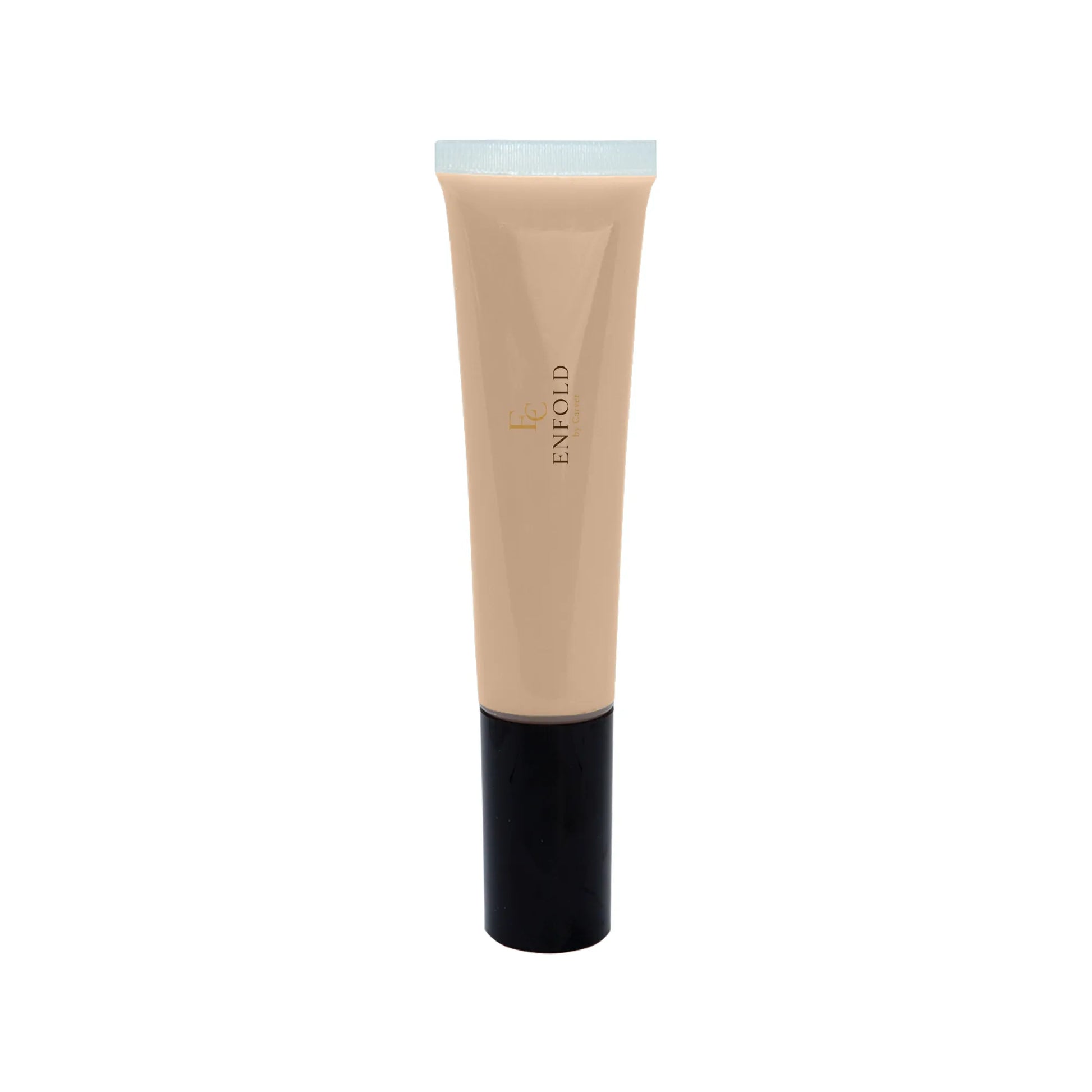 BB Cream.png