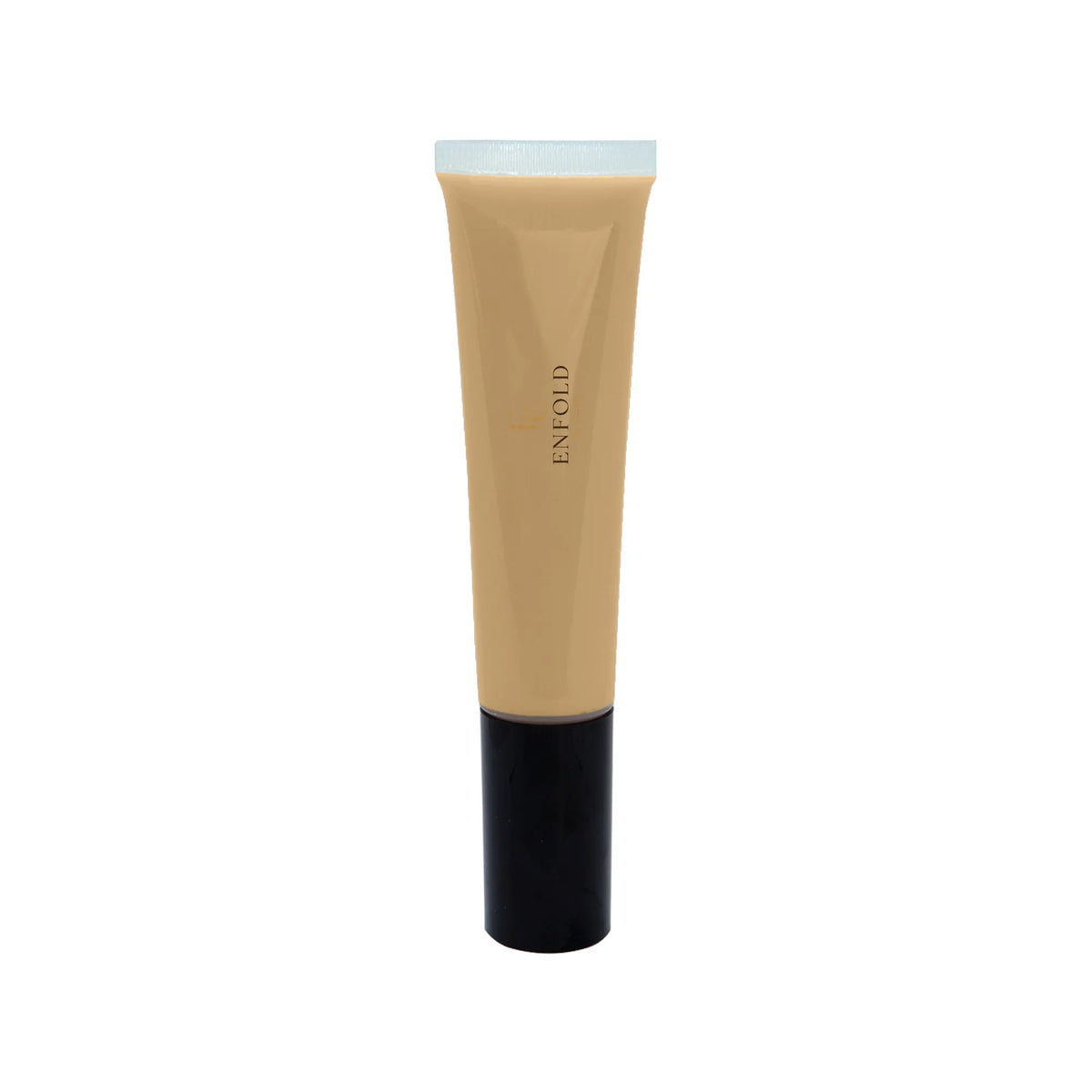 BB Cream.png