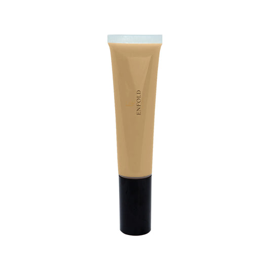BB Cream.png