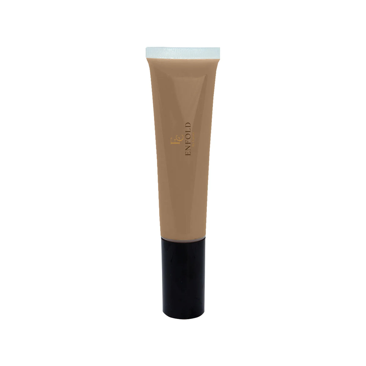BB Cream.png