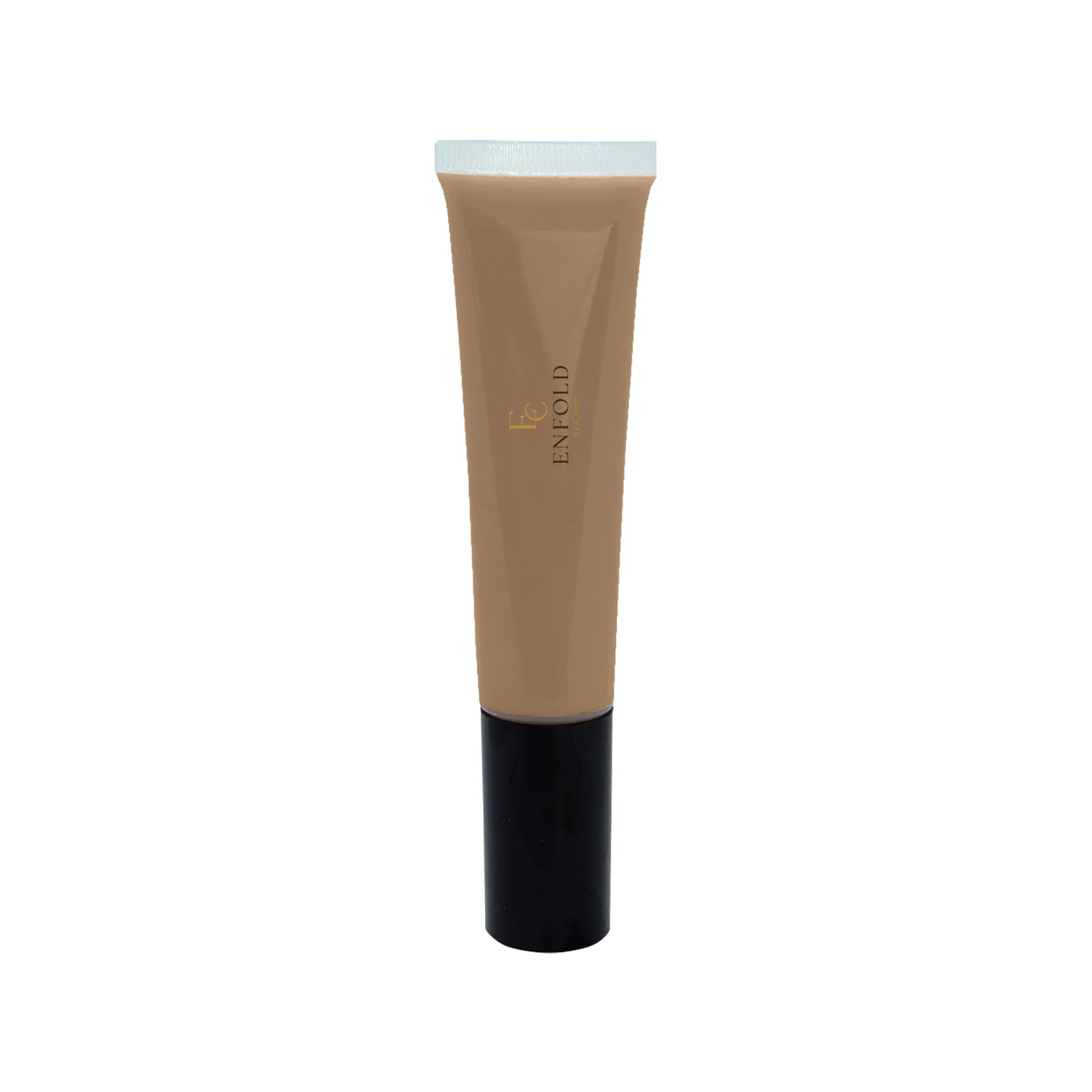 BB Cream.png