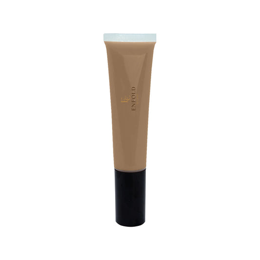 BB Cream.png