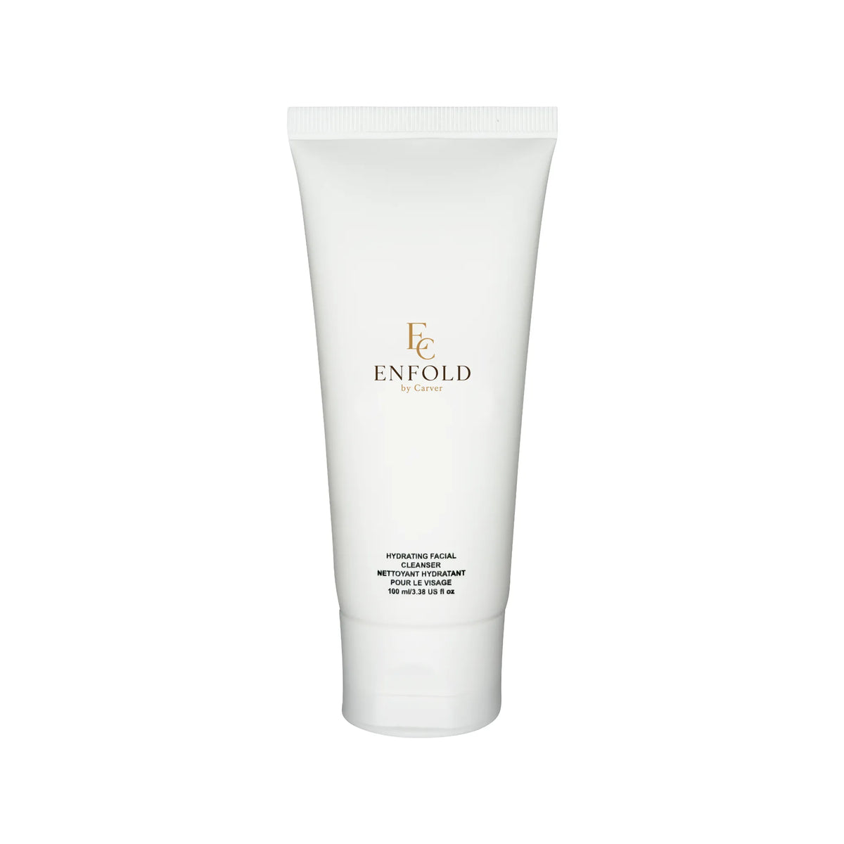 Hydrating Facial Cleanser.png