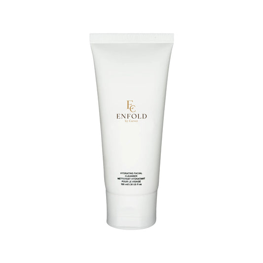 Hydrating Facial Cleanser.png