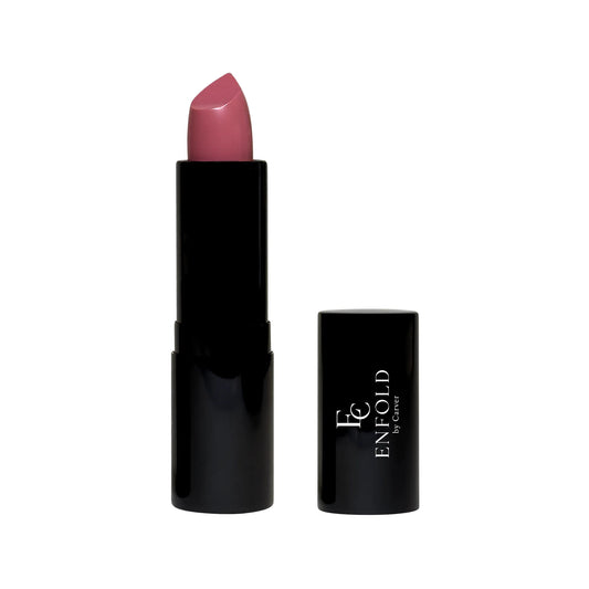 Luxury Cream Lipstick.png