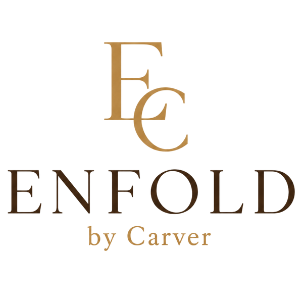 Enfold by Carver